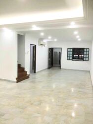 Cairnhill Road (D9), Terrace #507458401